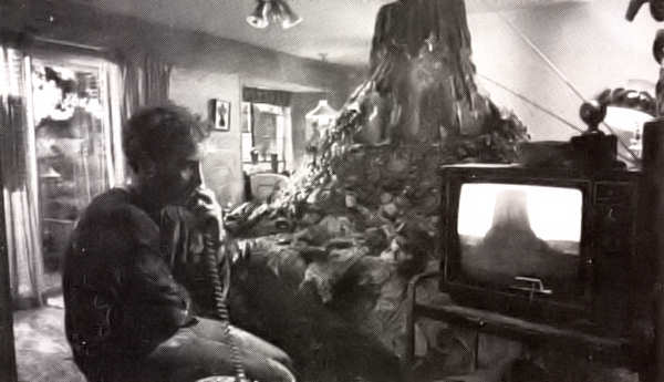 Imagem do filme - Clicar para ampliar.