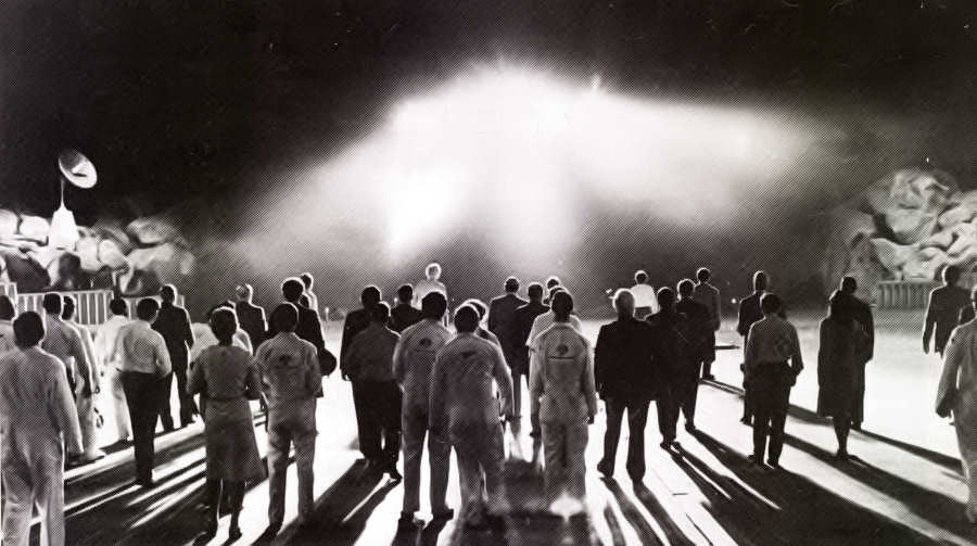 Imagem do filme - Clicar para ampliar.