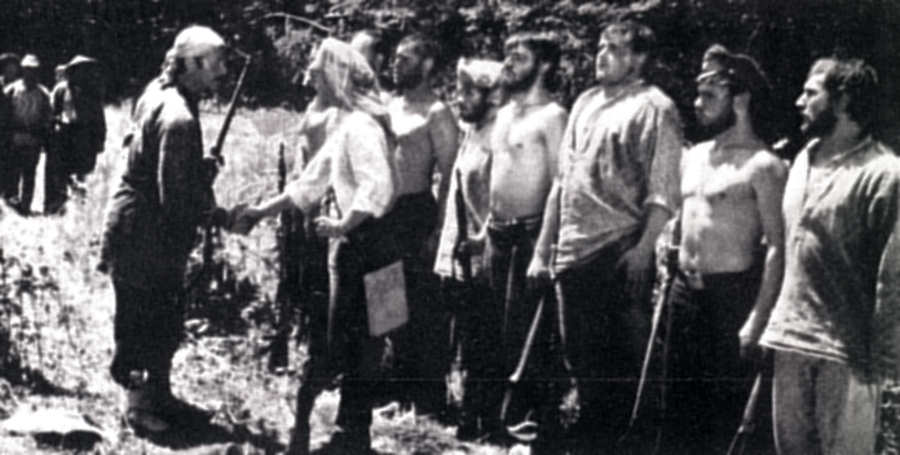 Image do filme - Clicar para ampliar.