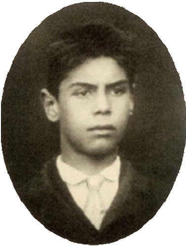 Clicar para ampliar.