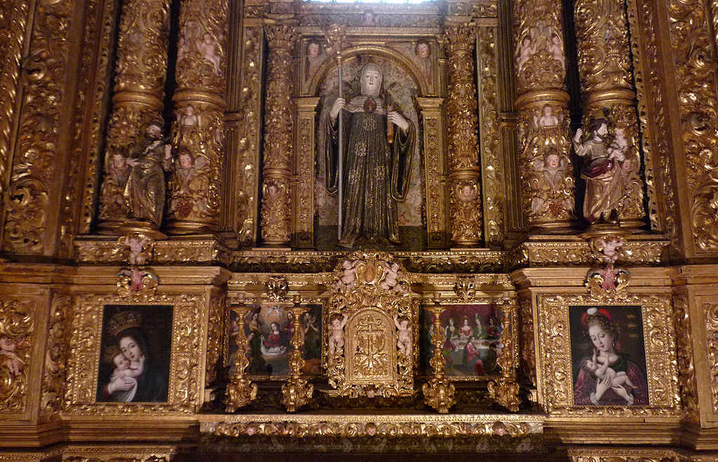 Clicar para ampliar.