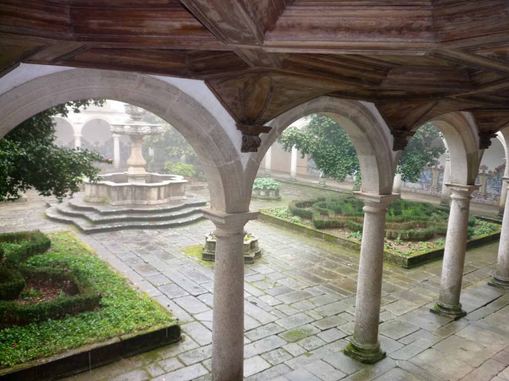 Clicar para ampliar.