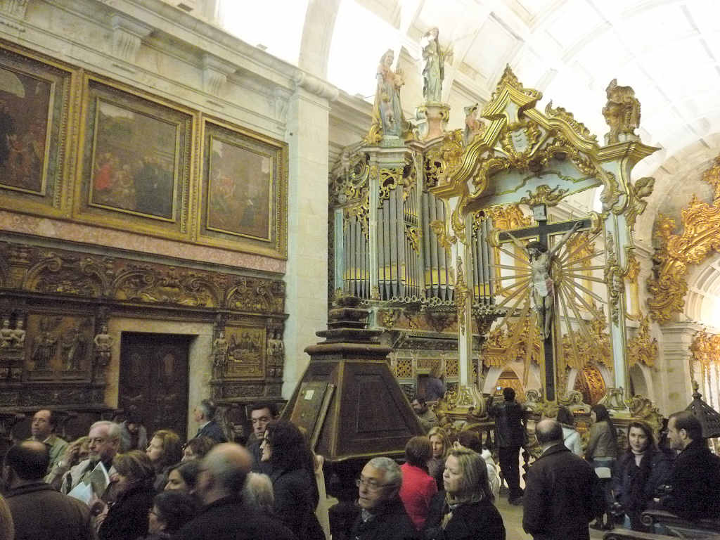 Clicar para ampliar.