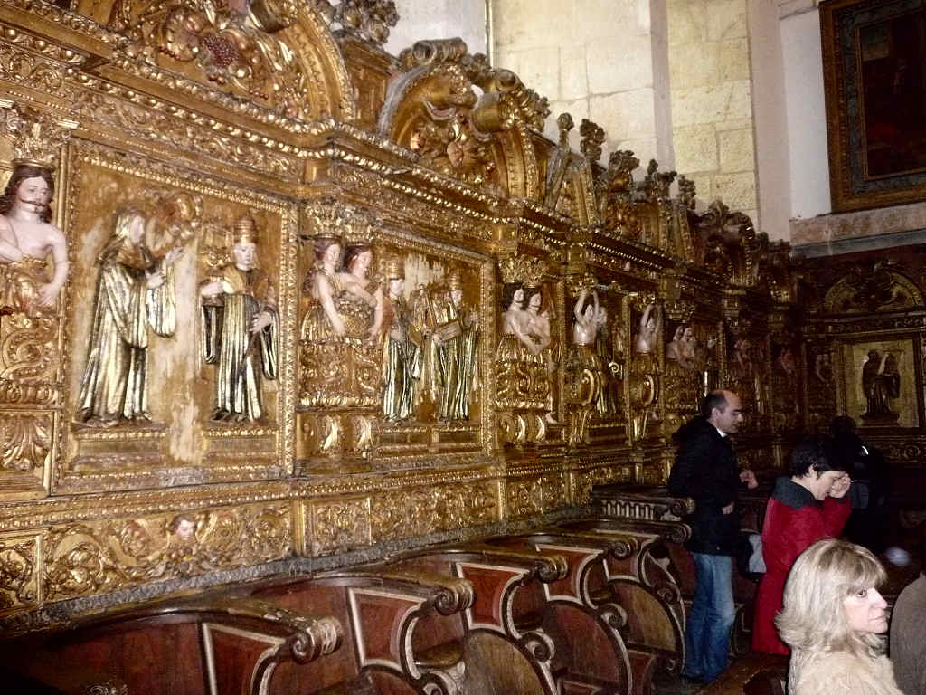 Clicar para ampliar.