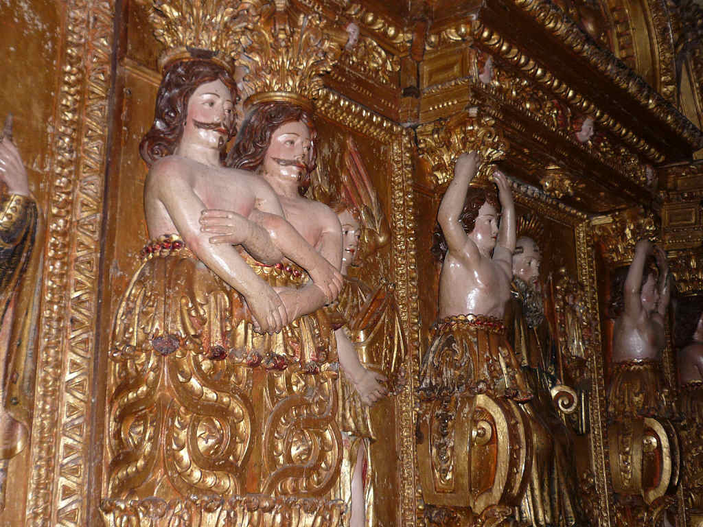 Clicar para ampliar.