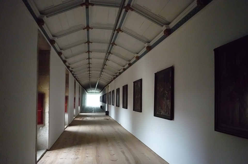 Clicar para ampliar.