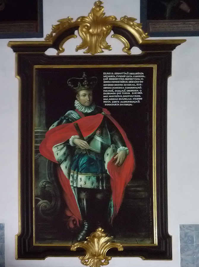 Clicar para ampliar.