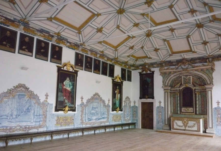 Clicar para ampliar.