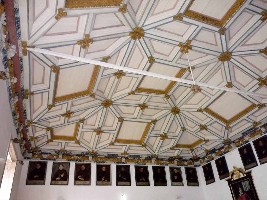 Clicar para ampliar.