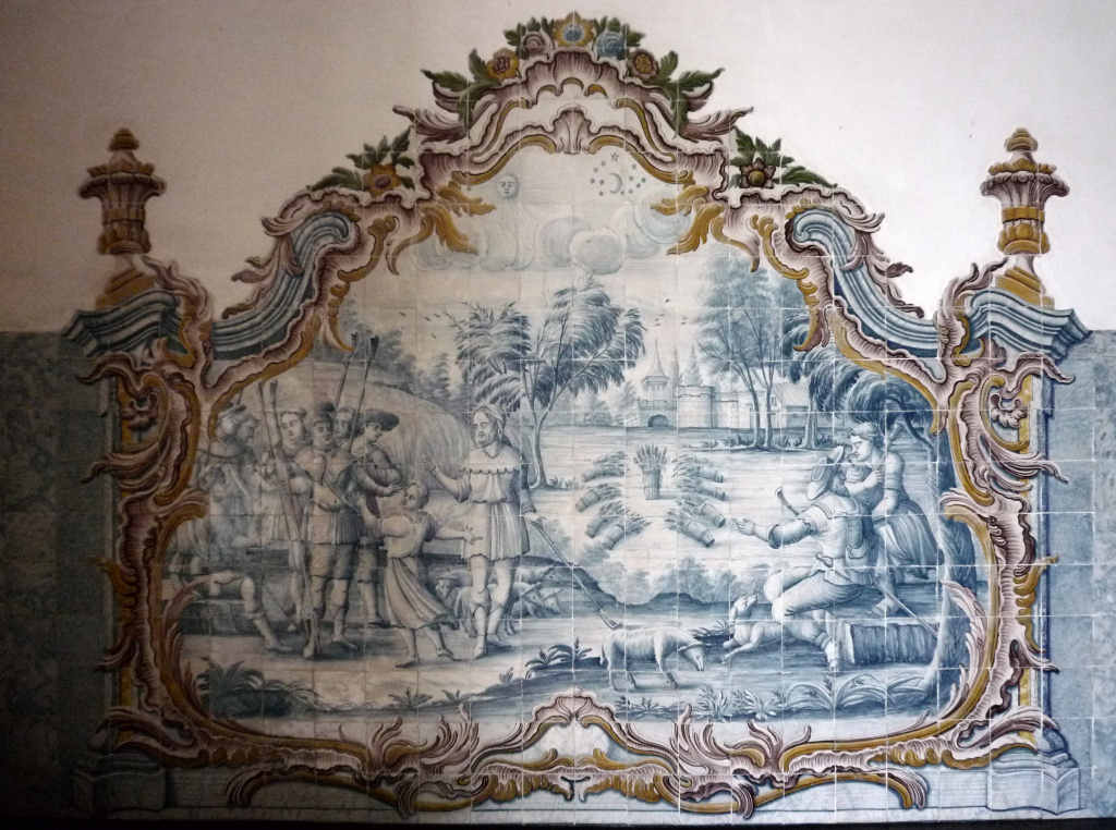 Clicar para ampliar.