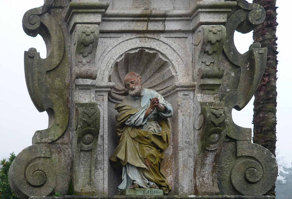 Clicar para ampliar.