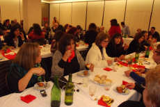 Clicar para ampliar.