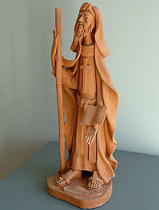 S�o Jo�o de Brito