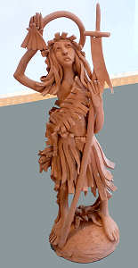 S�o Jo�o Evangelista