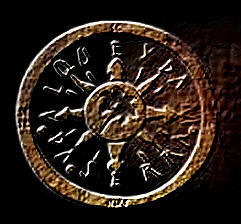 Acesso � p�gina da associa��o.