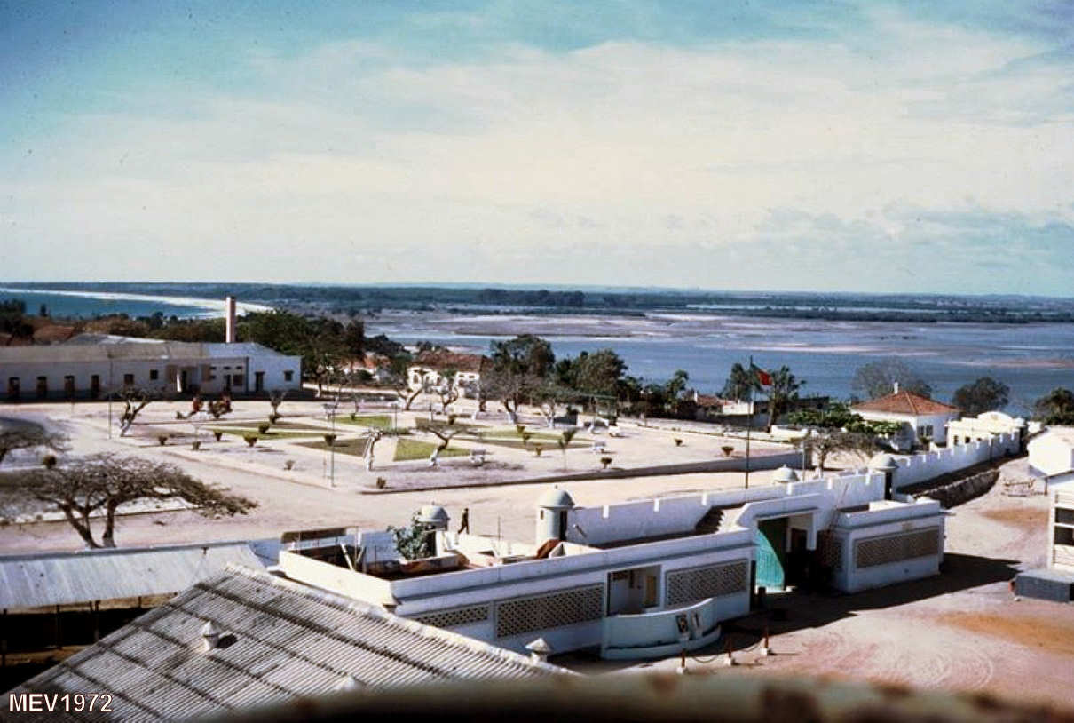 Clicar para ampliar.