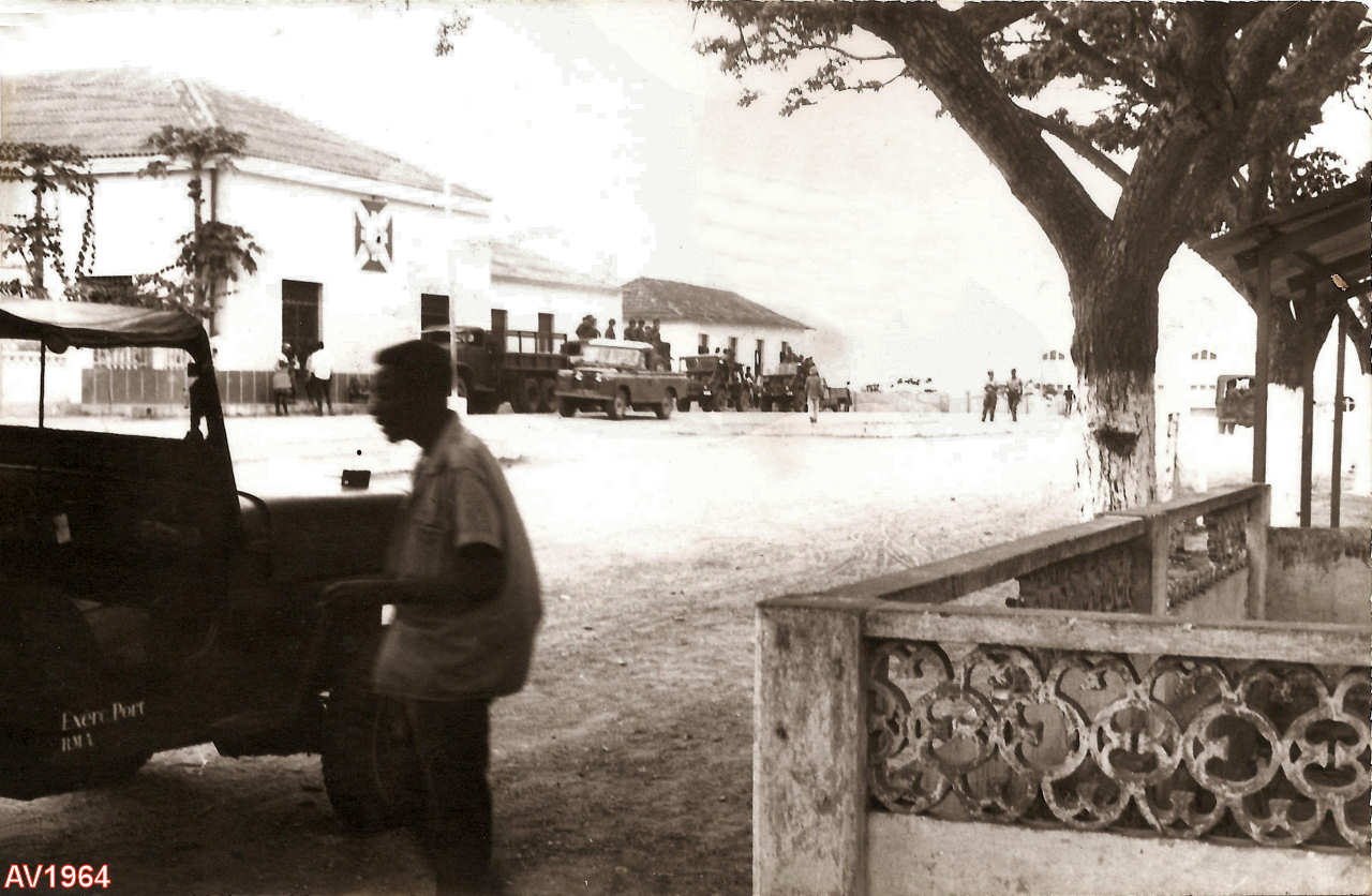 Clicar para ampliar.