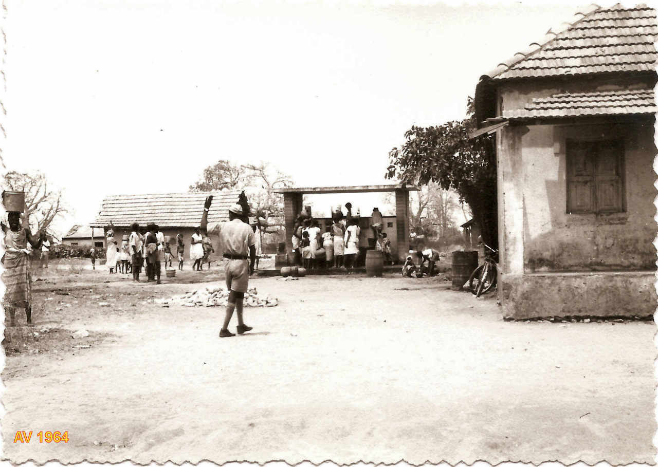 Clicar para ampliar.