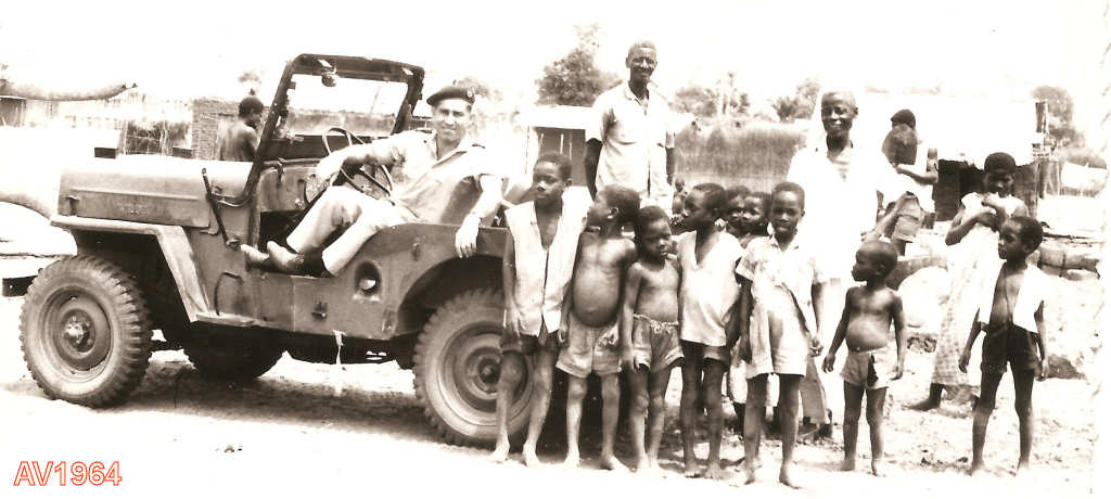 Clicar para ampliar.