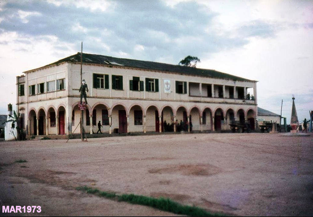 Clicar para ampliar.