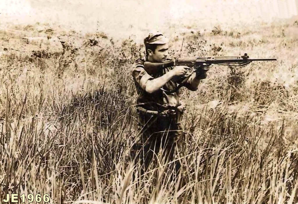 Clicar para ampliar.