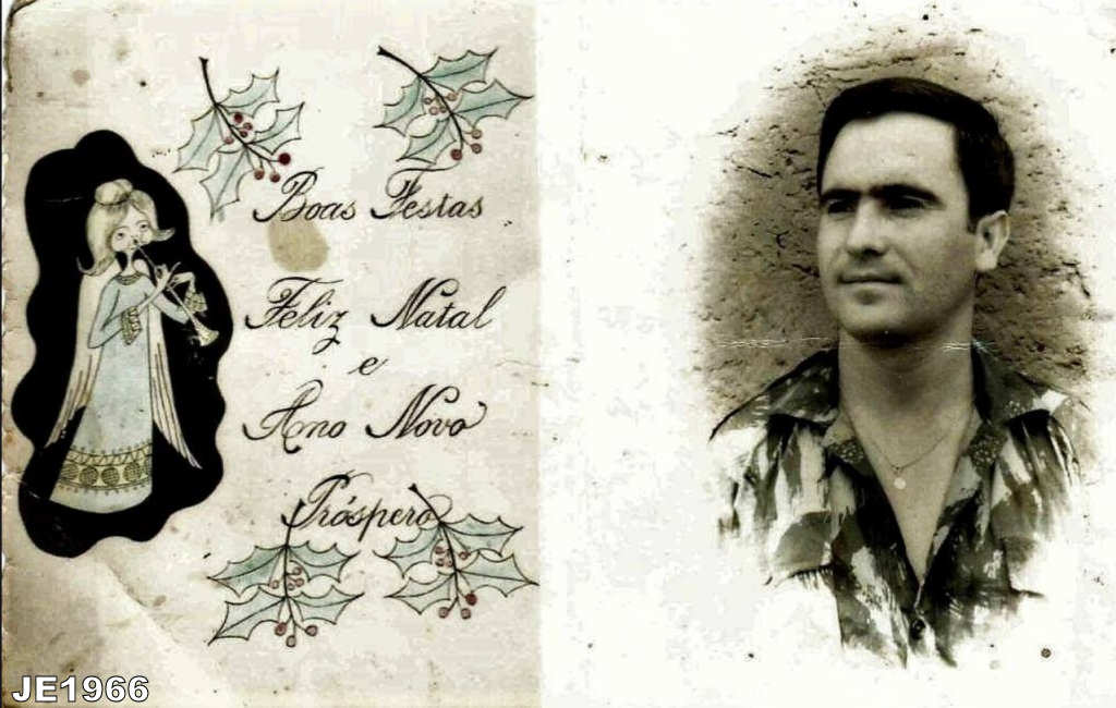 Clicar para ampliar.