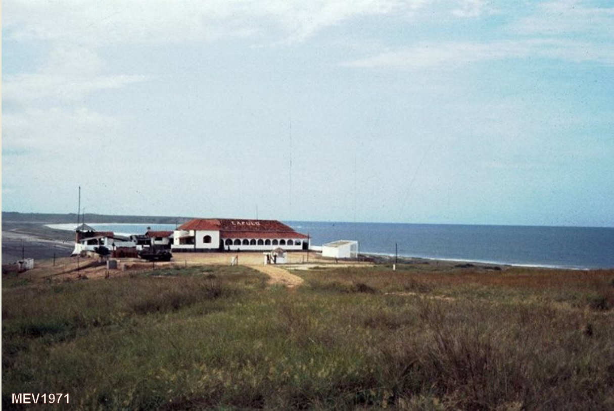 Clicar para ampliar.