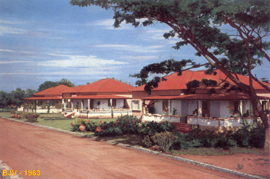 Clicar para ampliar.