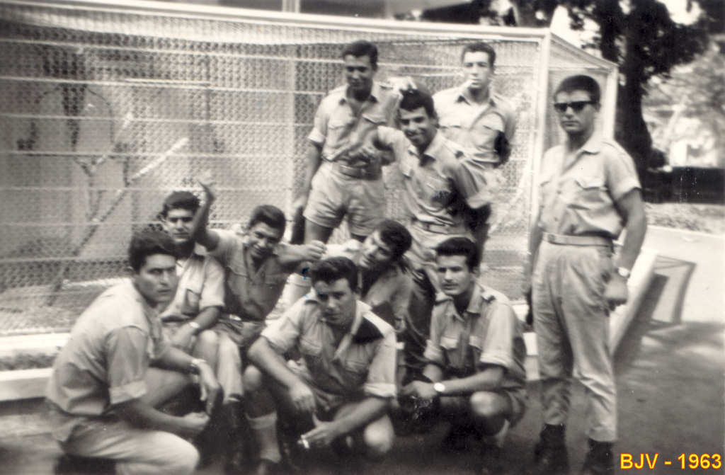 Clicar para ampliar.