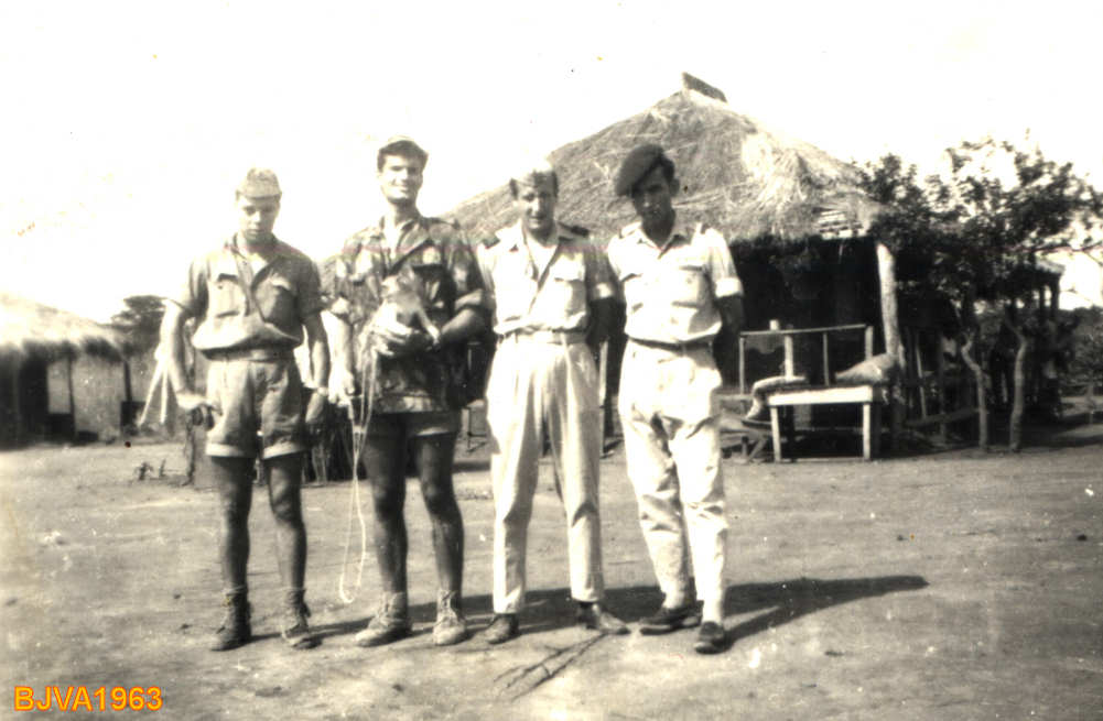 Clicar para ampliar.