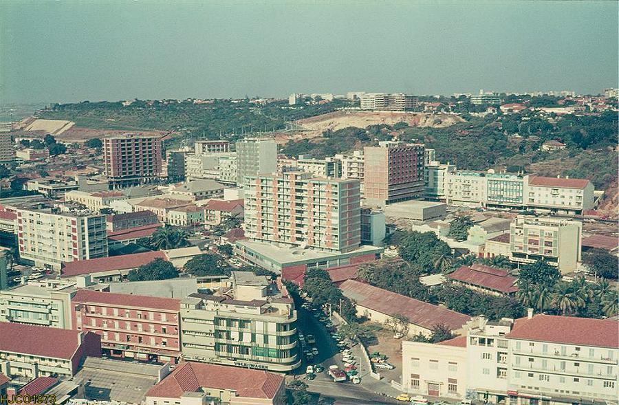 Clicar para ampliar.