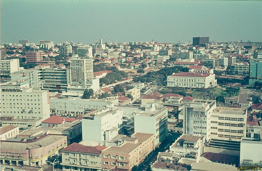 Clicar para ampliar.
