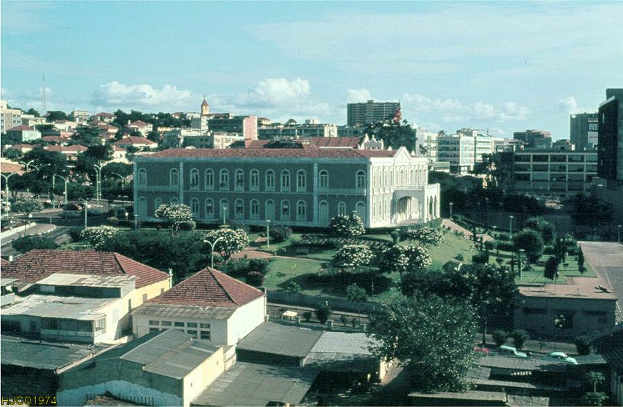 Clicar para ampliar.