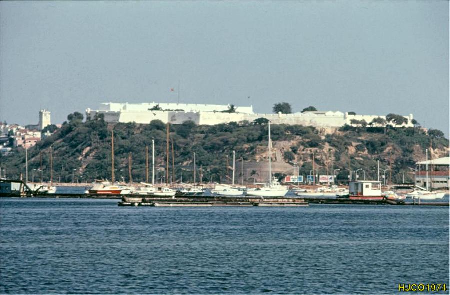 Clicar para ampliar.