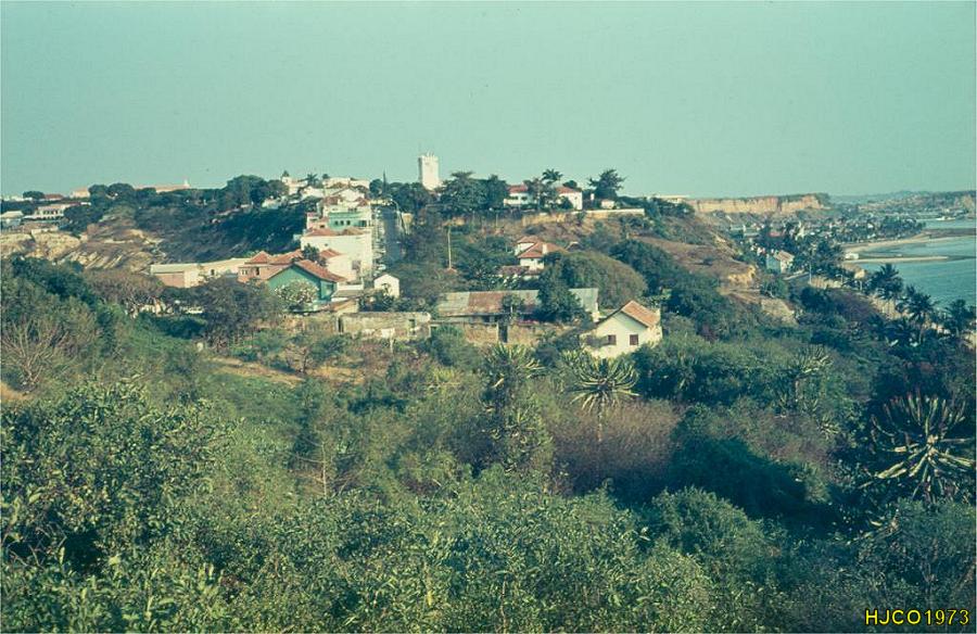Clicar para ampliar.