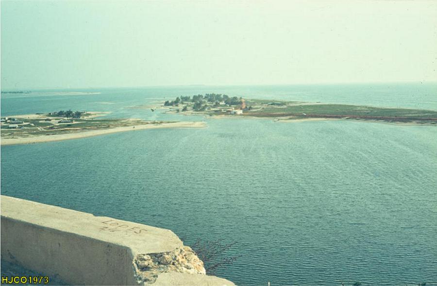 Clicar para ampliar.