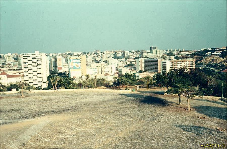 Clicar para ampliar.