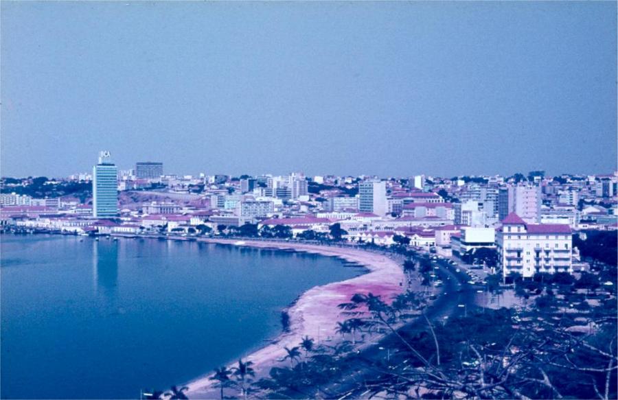 Clicar para ampliar.