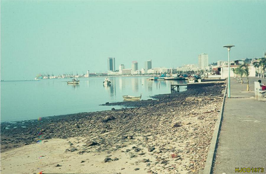 Clicar para ampliar.