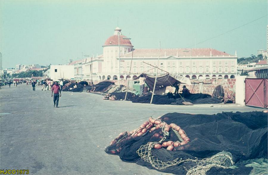 Clicar para ampliar.