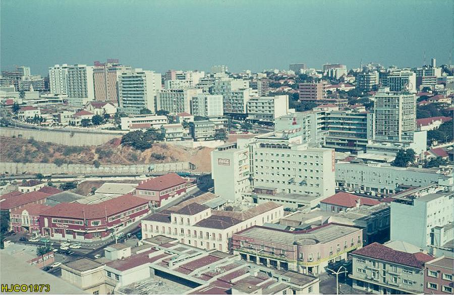 Clicar para ampliar.