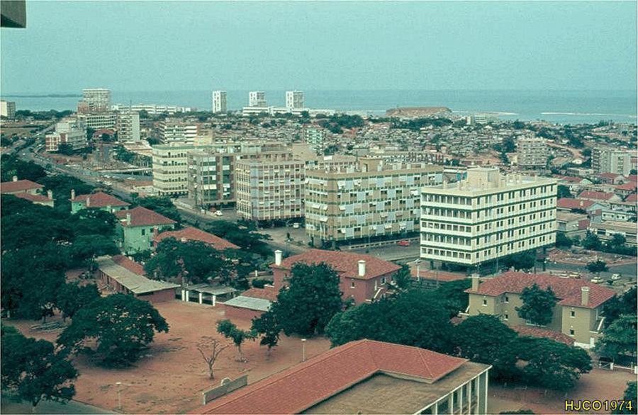 Clicar para ampliar.