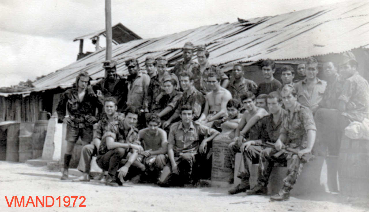 Clicar para ampliar.