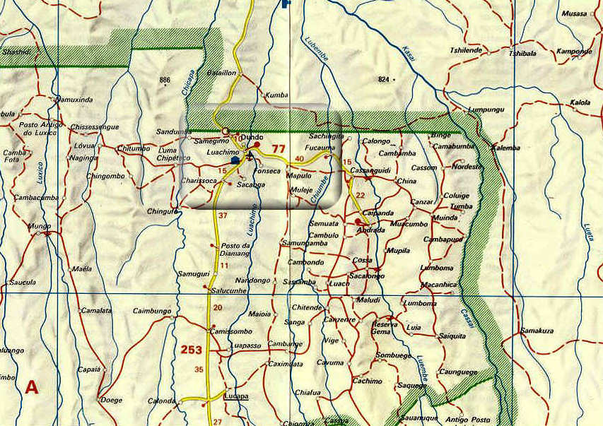 Clicar para ampliar.