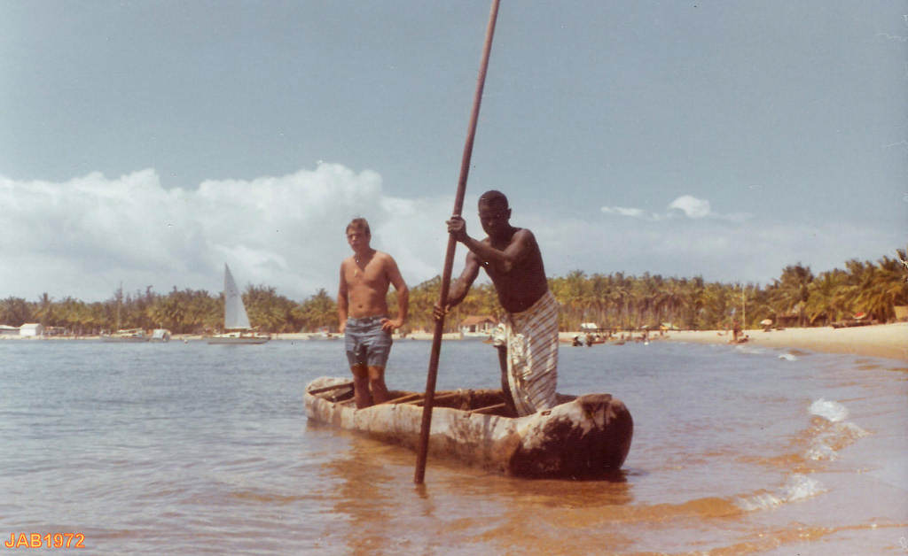 Clicar para ampliar.