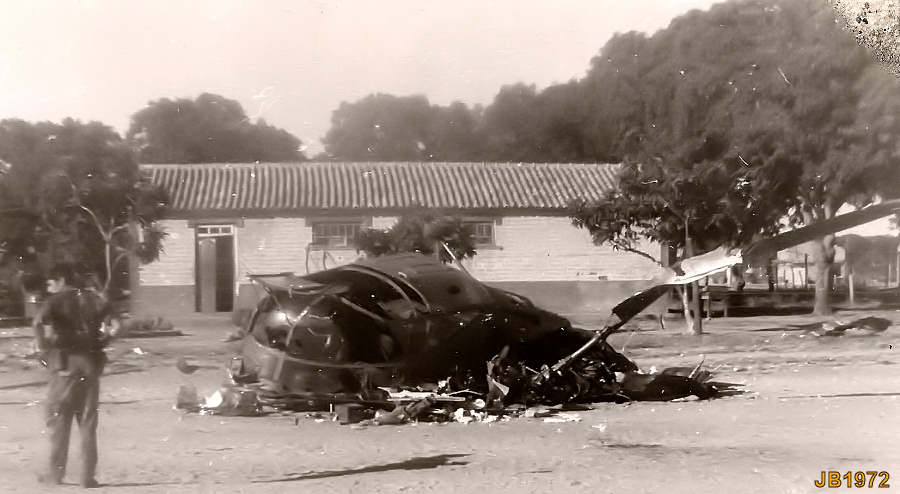 Clicar para ampliar.