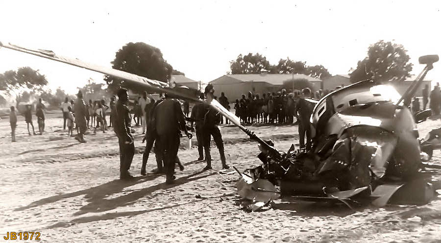 Clicar para ampliar.