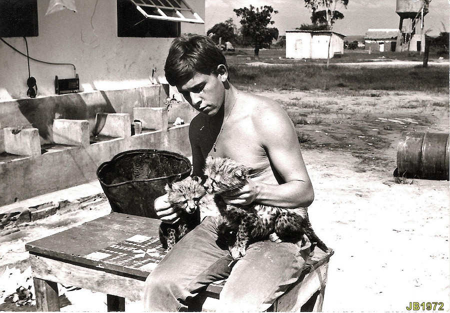 Clicar para ampliar.