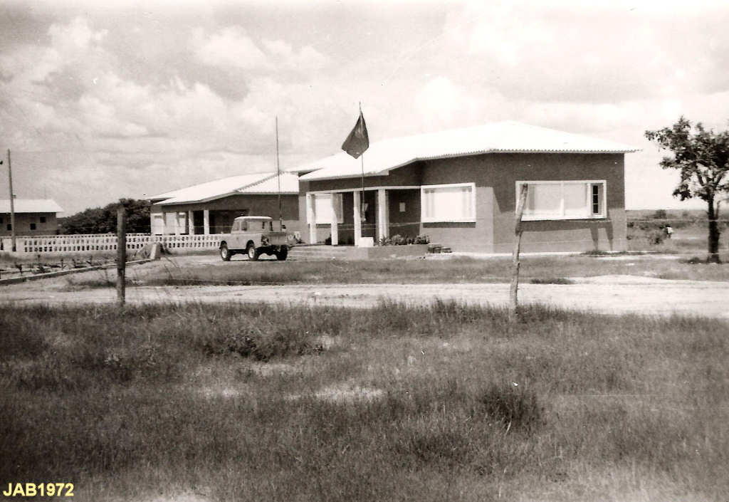 Clicar para ampliar.