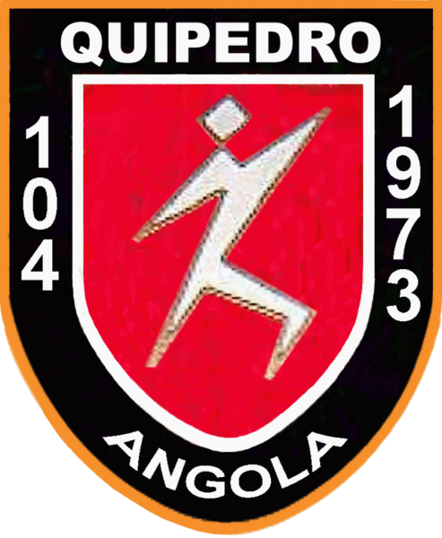 Clicar para ampliar.